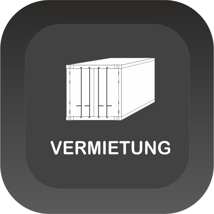 Logo Containervermietung off