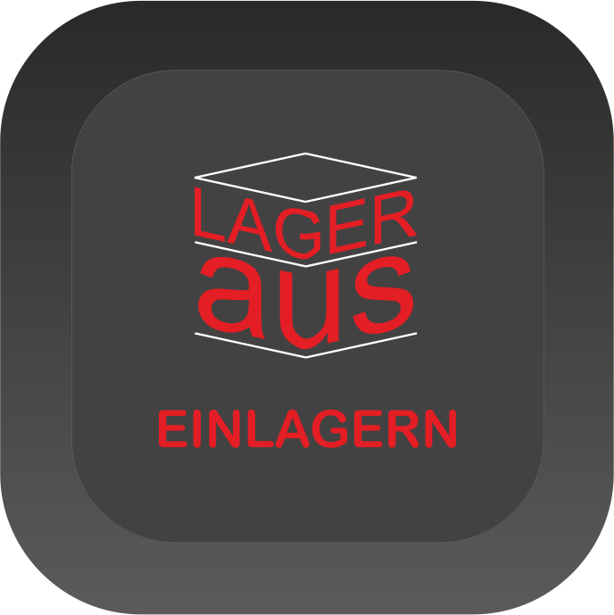 Logo_LAGERaus_on